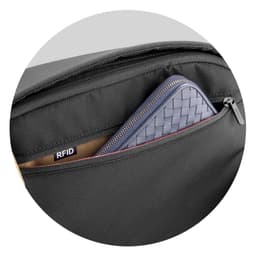 Bobby Sling - image 6