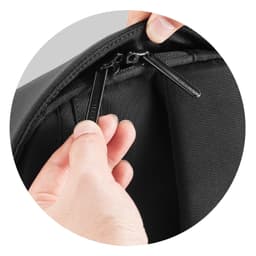 Bobby Sling - image 7
