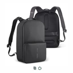 Flex Gym Bag - image 3
