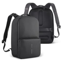 Flex Gym Bag - image 4