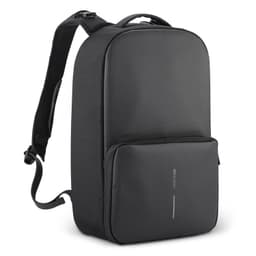 Flex Gym Bag - image 1
