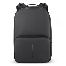 Flex Gym Bag - image 5