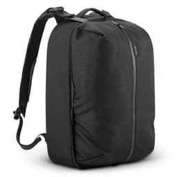 Flex Gym Bag - image 6