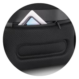 Flex Gym Bag - image 7