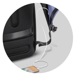 Flex Gym Bag - image 8