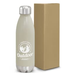 Mirage Bottle - Natural - image 2