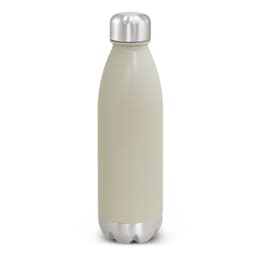 Mirage Bottle - Natural - image 1