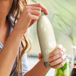 Mirage Bottle - Natural - image 5