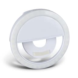Selfie Phone Light - image 1