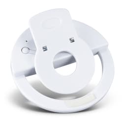 Selfie Phone Light - image 4