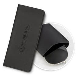 Essex Sunglass Pouch - image 2