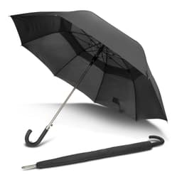 Admiral Umbrella - image 2