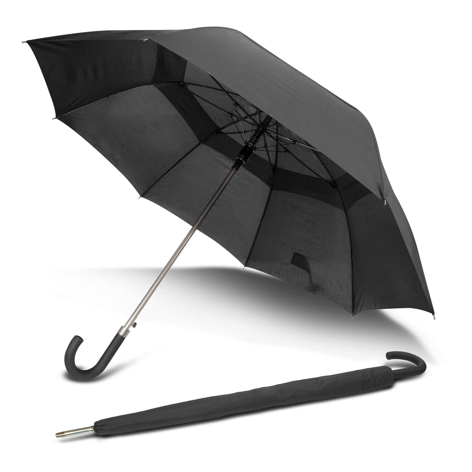 Admiral Umbrella-Active Image