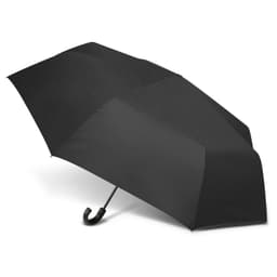 Colt Umbrella - image 2