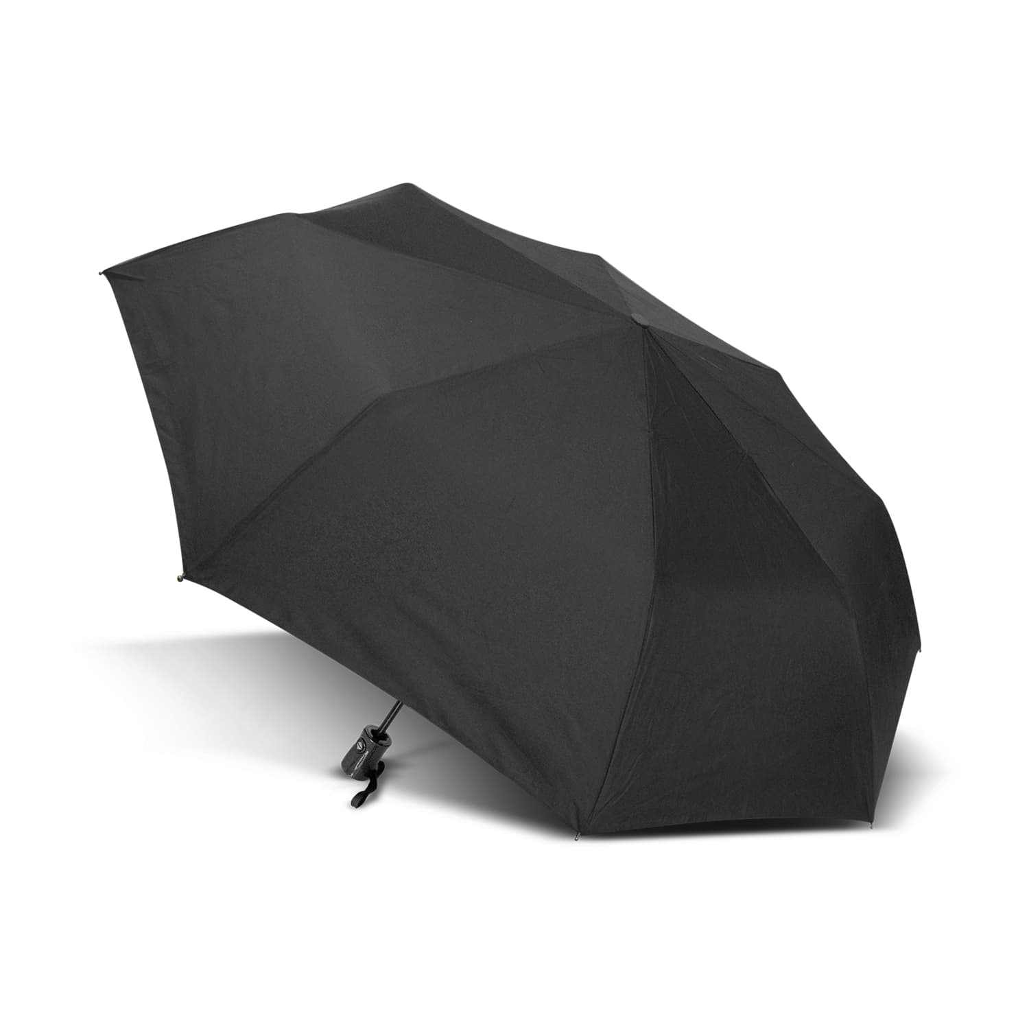 Dew Drop Umbrella-Active Image