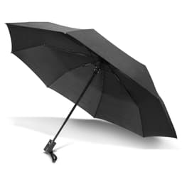 Dew Drop Umbrella - image 1