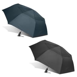 Director Umbrella - image 3