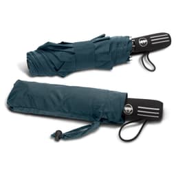 Director Umbrella - image 4