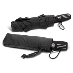 Director Umbrella - image 5