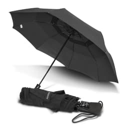 Metropolitan Umbrella - image 2