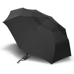 Metropolitan Umbrella - image 1