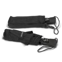 Metropolitan Umbrella - image 4