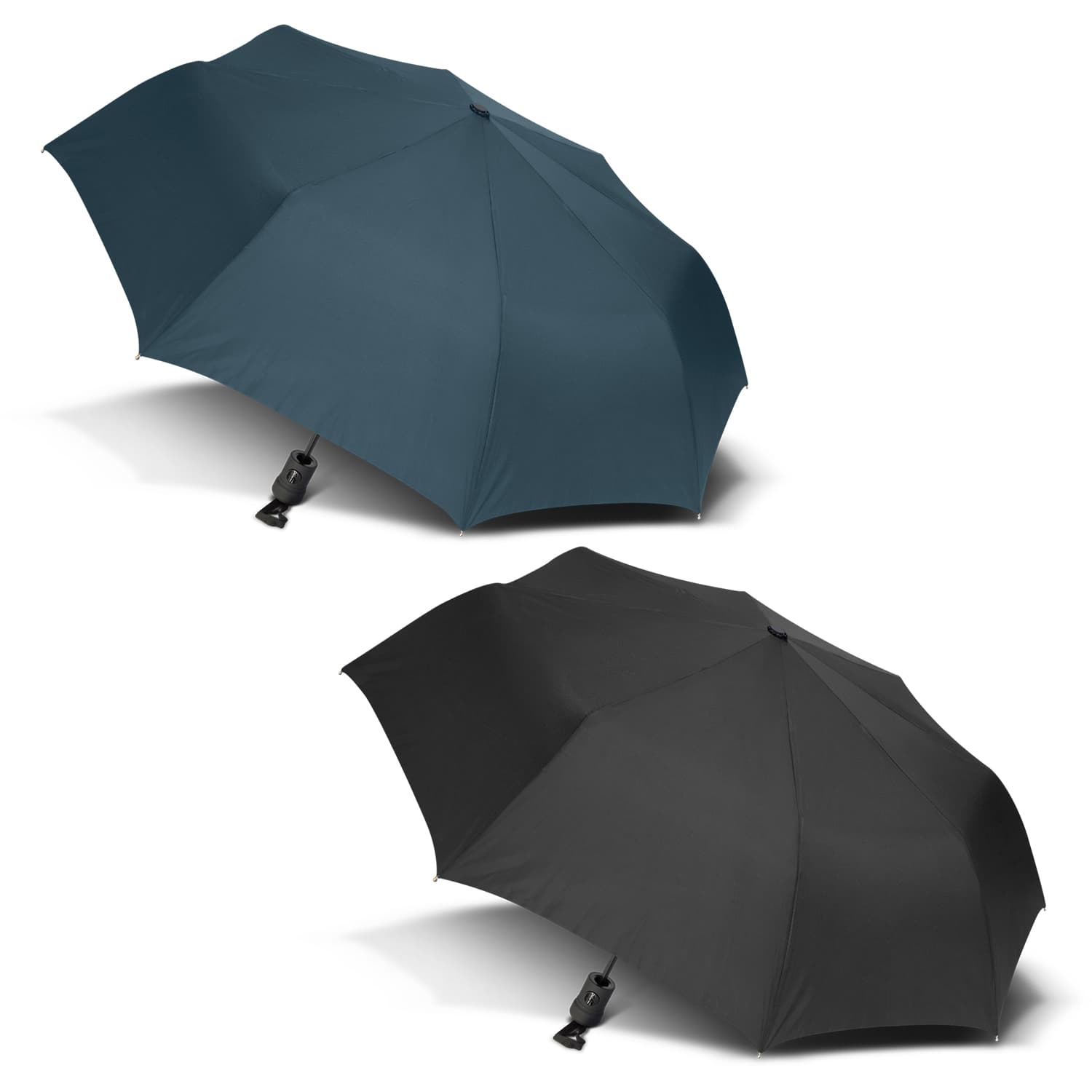 Tri-Fold Umbrella-Active Image