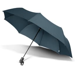 Tri-Fold Umbrella - image 1