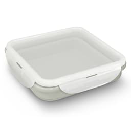 Collapsible Lunch Box - image 4