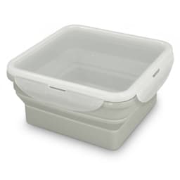Collapsible Lunch Box - image 3