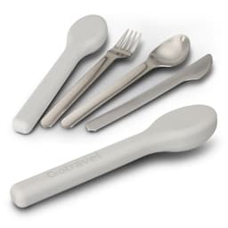 Travel Cutlery Set - image 2