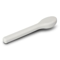 Travel Cutlery Set - image 1