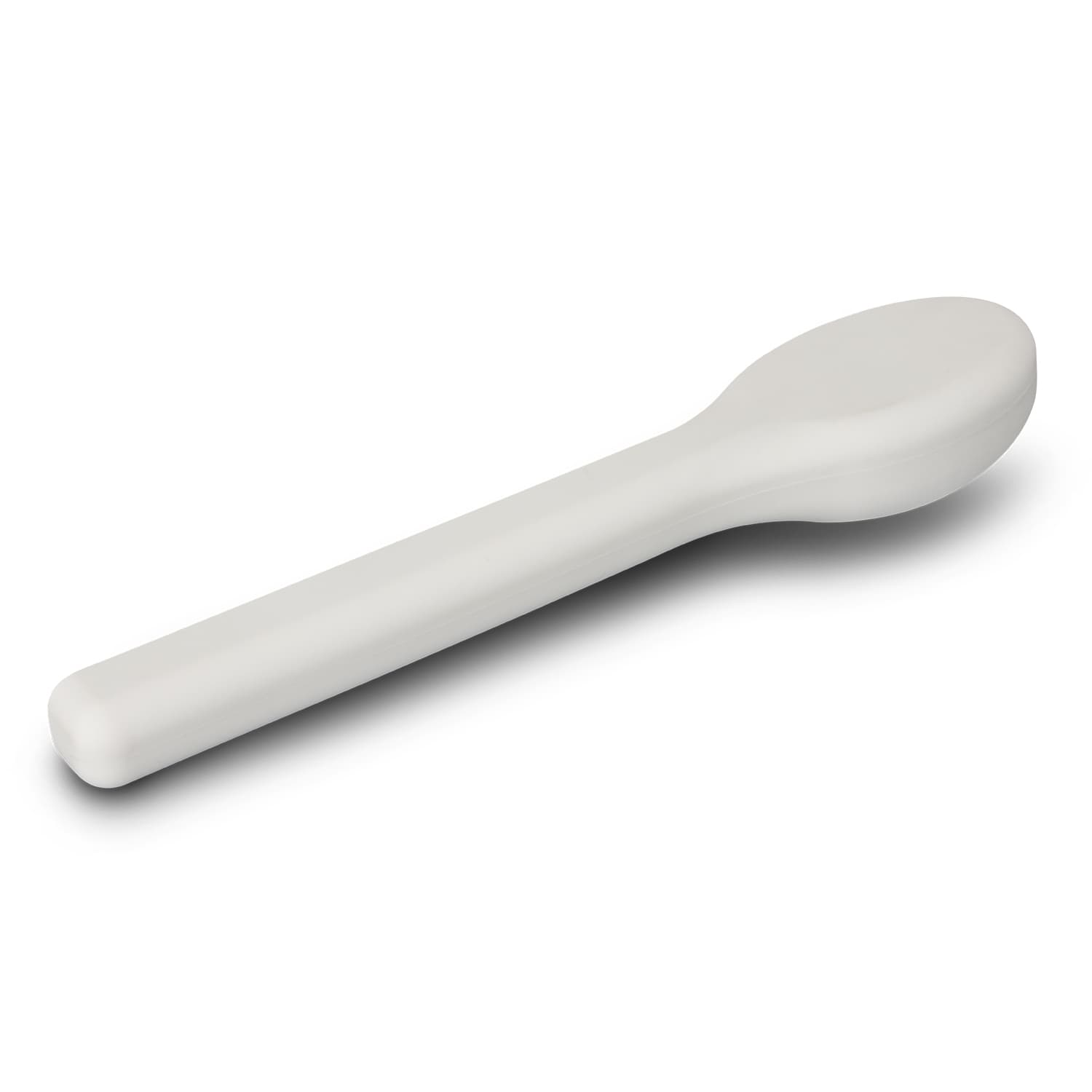 Travel Cutlery Set-Active Image