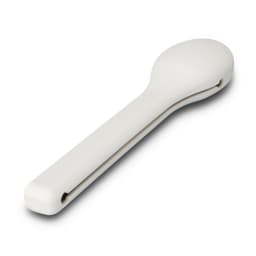 Travel Cutlery Set - image 3