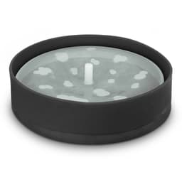 Microwave Popcorn Popper - image 1