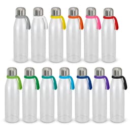 Mirage Glass Bottle - image 14