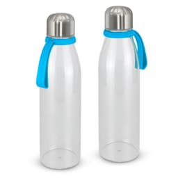 Mirage Glass Bottle - image 10