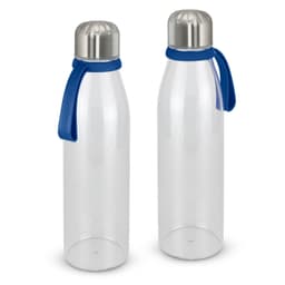 Mirage Glass Bottle - image 11