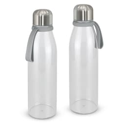 Mirage Glass Bottle - image 1