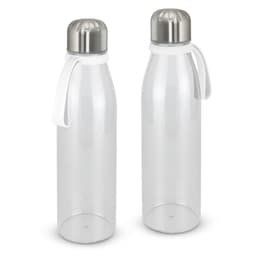Mirage Glass Bottle - image 2