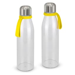 Mirage Glass Bottle - image 3
