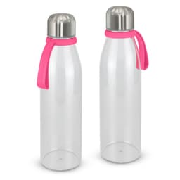 Mirage Glass Bottle - image 5