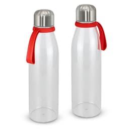 Mirage Glass Bottle - image 6