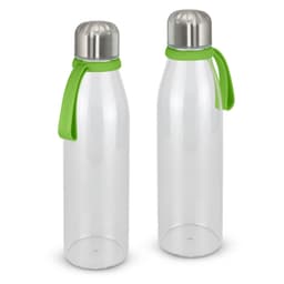 Mirage Glass Bottle - image 7