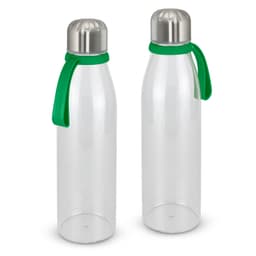 Mirage Glass Bottle - image 8