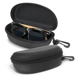 Maverick Sunglasses - Bamboo - image 2