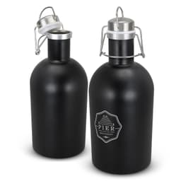 Beer Growler - image 2