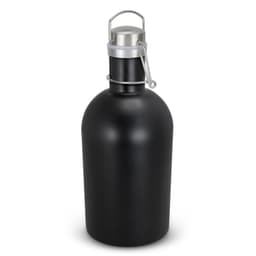 Beer Growler - image 1