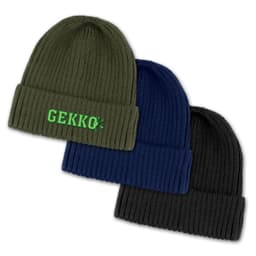 Denali Beanie - image 4