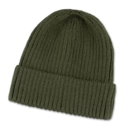 Denali Beanie - image 1